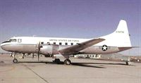 plane photo