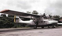 plane photo