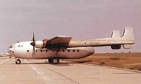 plane photo