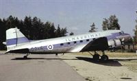plane photo