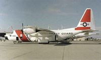 plane photo