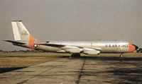 plane photo
