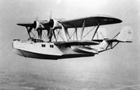 plane photo