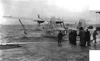 plane photo