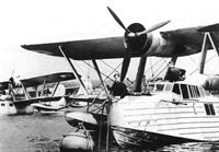 plane photo