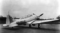 plane photo