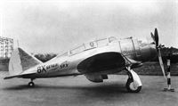 plane photo