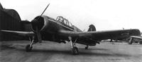 plane photo