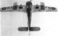 plane photo