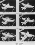 plane photo