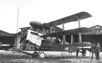 plane photo