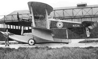 plane photo