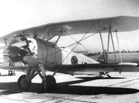 plane photo