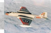 plane photo
