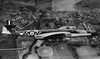 plane photo