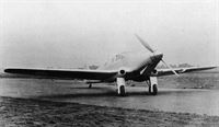 plane photo
