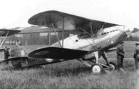 plane photo