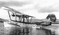 plane photo
