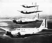 plane photo