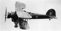 plane photo