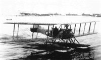 plane photo