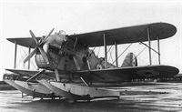 plane photo