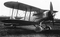 plane photo