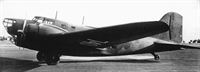 plane photo