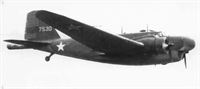 plane photo