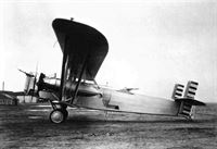 plane photo