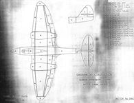 plane photo