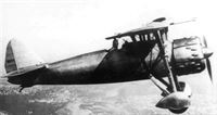 plane photo