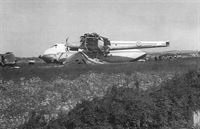 plane photo