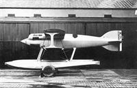 plane photo