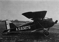 plane photo