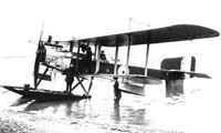 plane photo