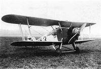 plane photo