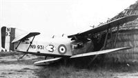 plane photo