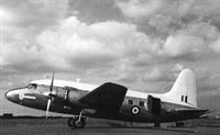 plane photo