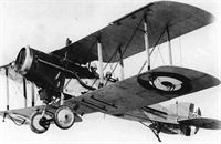 plane photo
