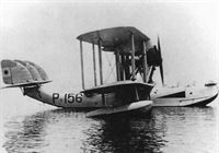 plane photo