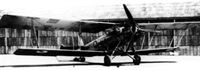 plane photo