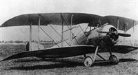 plane photo