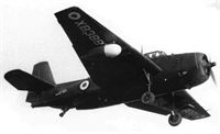 plane photo