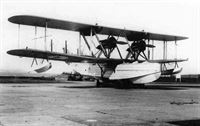 plane photo
