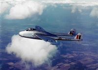 plane photo