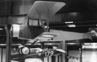 plane photo