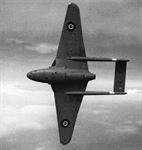 plane photo