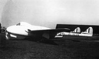 plane photo