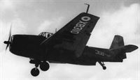 plane photo